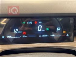 جيتور داشينج